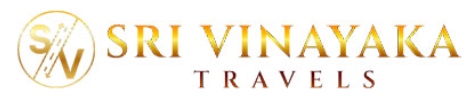 Sri Vinayaka Travels